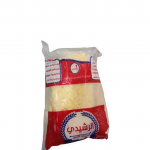 رومى الرشيدى 1 كيلو