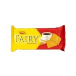 بسكويت فيرى صغير 50 جرام