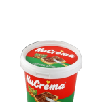 نيوكريما 1 ك