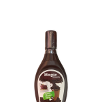 ماجيك - صوص شيكولاتة 170 جرام