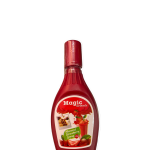 ماجيك - صوص فراولة 180 جرام