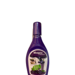 ماجيك - صوص توت ازرق 180 جرام