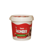 دريم - شيكولاتة ويندر 900 جرام