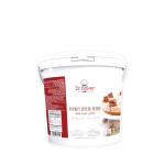 د بيكر - شانكى كيندر بوينو 3 كيلو