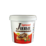 جونا 900 جرام