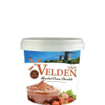 شيكولاتة فلدن بني 10 كيلو