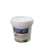 فلدن سبريد ابيض 900 جرام