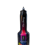 صولو - بيورية مكس بيرى  1250 جرام