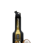 صولو - بيورية جوز هند  1250 جرام