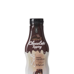 صولو - صوص شيكولاتة 250 جرام