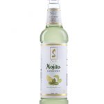 صولو - سيرب موخيتو 1 لتر