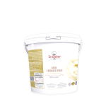 د بيكر - سبريد ابيض 1 كيلو