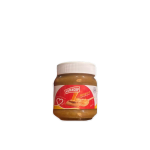 اسما كب - سبريد لوتس 200 جرام