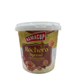 اسما كب - سبريد روشية 900 جرام