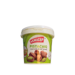 اسما كب - سبريد فستق 3 كيلو