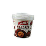 اسما كب - سبريد قهوة 900 جرام