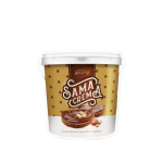 الاحمدى - سبريد سما بندق 1 ك