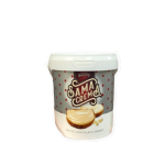 الاحمدى - سبريد سما ابيض 10 كيلو