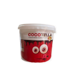 الاحمدى - سبريد كوكو تيلا 5 ك