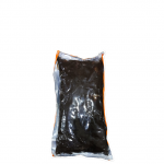 GSF - صوص شيكولاتة سايب