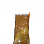 GSF - صوص كراميل سايب