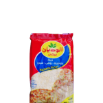 جبنة مكس الوديان 500 جرام