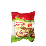 جبنة موزريلا الوديان 500 جرام