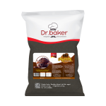 د بيكر - مافن شوكولاتة