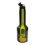 صولو - بيورية ليمون  1250 جرام