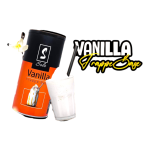 صولو - بودر فرابية فانيليا 1 كيلو