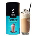 صولو - بودر فرابية كوفى 1 كيلو