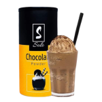 صولو - بودر فرابية شيكولاتة 1 كيلو