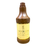 صولو - صوص دولسي دى ليتشي 2.4 ك