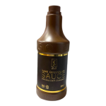 صولو - صوص شيكولاتة بني 2.4 ك