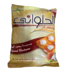 الحلوانى - بسبوسة 400 جرام