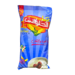 الحلوانى - نشا 500 جرام