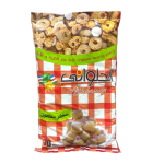 الحلوانى - سكر بودرة 1 كيلو