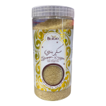 دوبيلا - سكر بنى 500 جرام