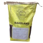 بيك لاند -وافل ميكس 10 ك