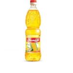 كريستال - زيت ذرة 800 مللى