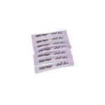 كيس بورشن سكر ابيض باكت 1 كيلو