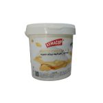 asma-cup-سبريد-أبيض-5-كيلو-سويت-آرت