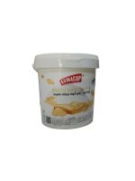 asma-cup-سبريد-أبيض-5-كيلو-سويت-آرت