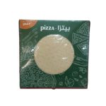 الطحان - فريشات 3 بيتزا نصف مطهية 26 سم