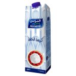 المراعى كريمة خفق 1 لتر