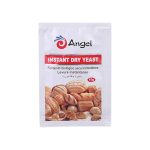 خميرة انجل جافة 10 جرام