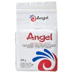 انجل - خميرة 450 جرام