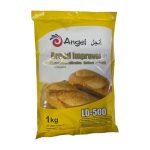 انجل- محسن خبز LD500