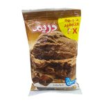 دريم  - ايس كريم شيكولاتة توفير 160 جرام