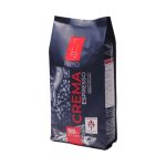 بليند - اسبريسو كريمى 1 كيلو